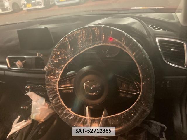 Mazda AXELA SPORT 2017-12 2345257-13
