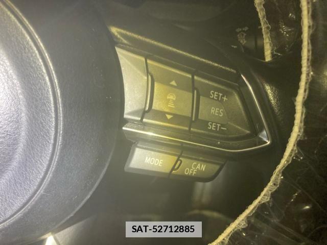 Mazda AXELA SPORT 2017-12 2345257-14