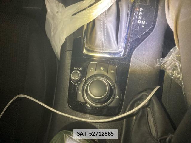 Mazda AXELA SPORT 2017-12 2345257-17
