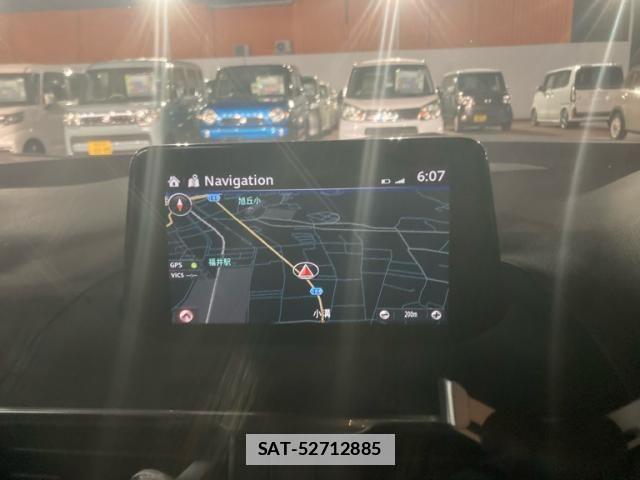 Mazda AXELA SPORT 2017-12 2345257-19