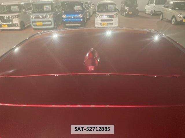 Mazda AXELA SPORT 2017-12 2345257-3