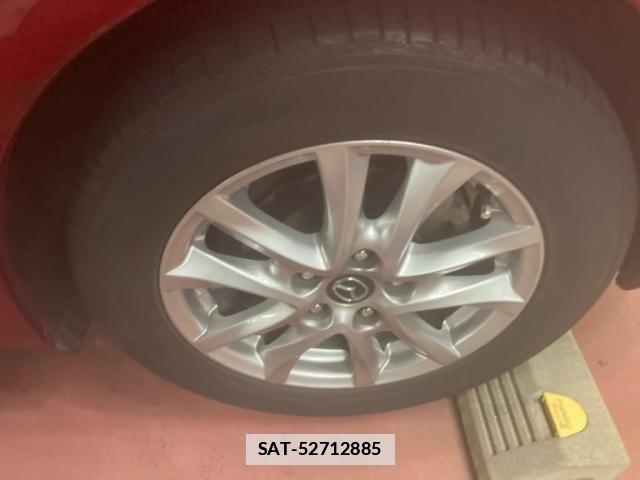 Mazda AXELA SPORT 2017-12 2345257-4