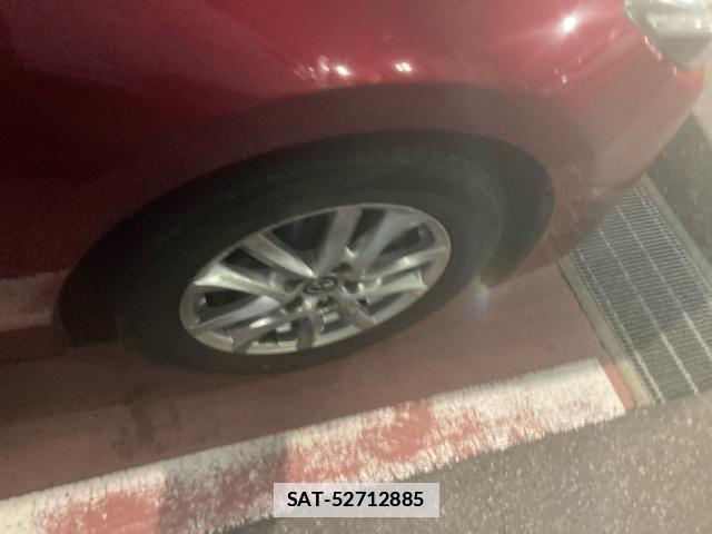 Mazda AXELA SPORT 2017-12 2345257-6