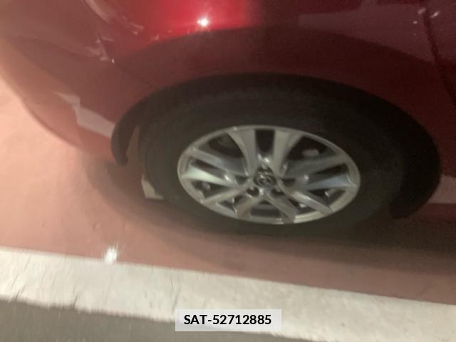 Mazda AXELA SPORT 2017-12 2345257-7