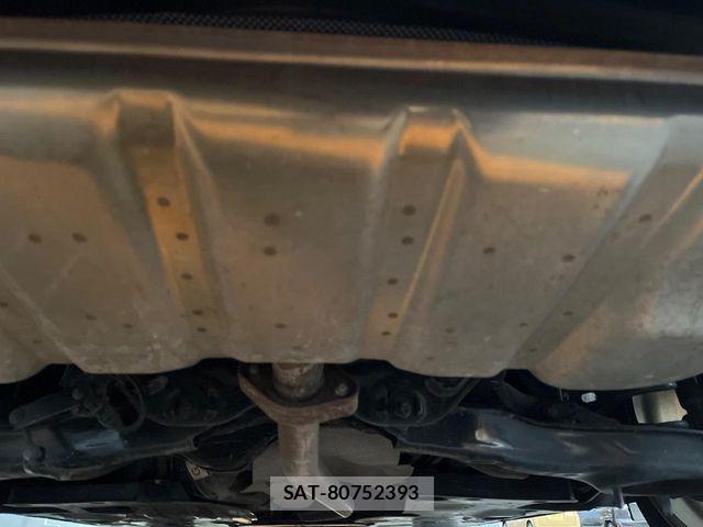 Mazda AXELA SPORT 2014-11 2660241-18