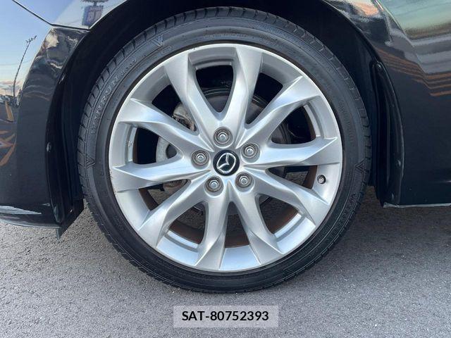 Mazda AXELA SPORT 2014-11 2660241-19