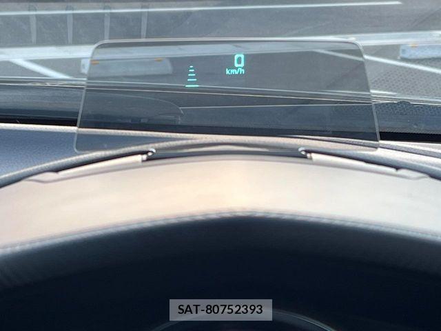 Mazda AXELA SPORT 2014-11 2660241-4