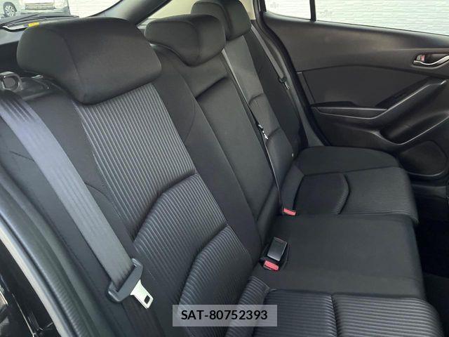 Mazda AXELA SPORT 2014-11 2660241-8