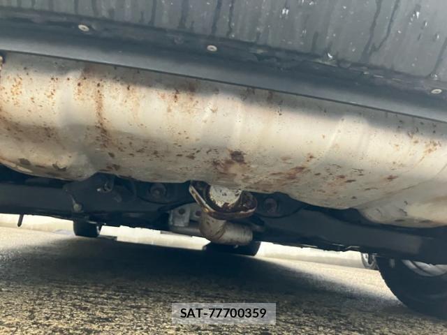 Mazda AXELA SPORT 2018-03 4038727-8