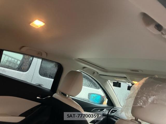 Mazda AXELA SPORT 2018-03 4038727-11