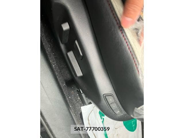 Mazda AXELA SPORT 2018-03 4038727-12