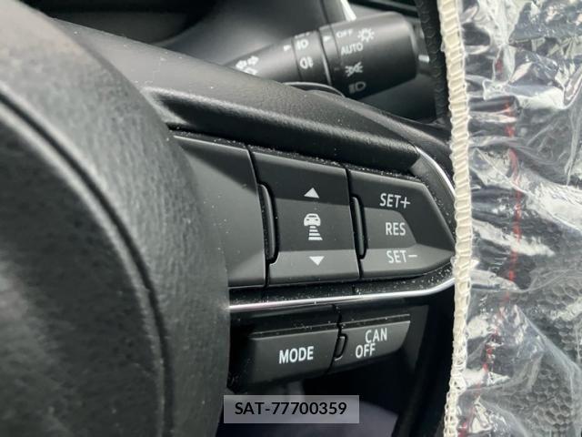 Mazda AXELA SPORT 2018-03 4038727-15