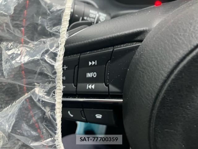 Mazda AXELA SPORT 2018-03 4038727-16