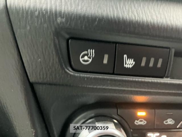 Mazda AXELA SPORT 2018-03 4038727-22