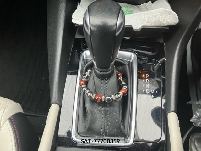 Mazda AXELA SPORT 2018-03 4038727-23