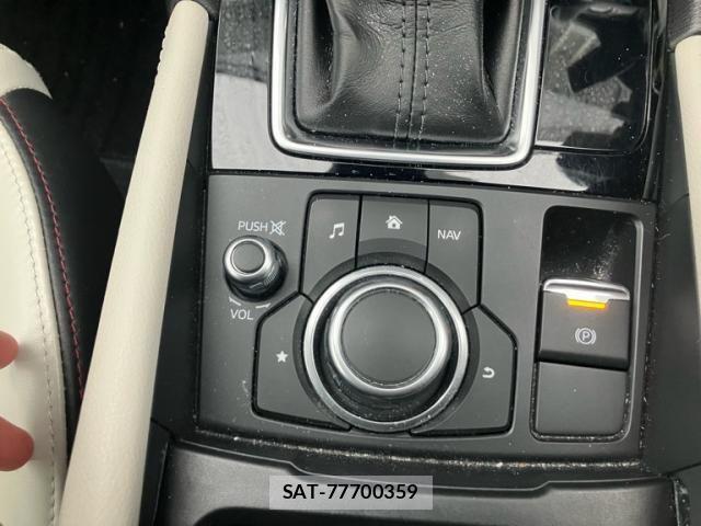 Mazda AXELA SPORT 2018-03 4038727-24
