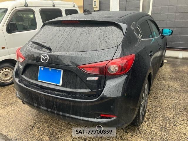 Mazda AXELA SPORT 2018-03 4038727-2