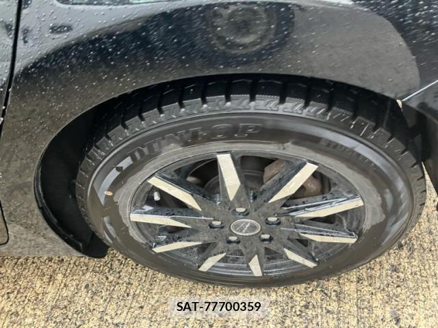 Mazda AXELA SPORT 2018-03 4038727-4