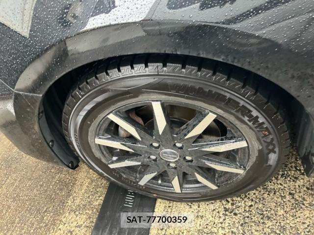 Mazda AXELA SPORT 2018-03 4038727-5