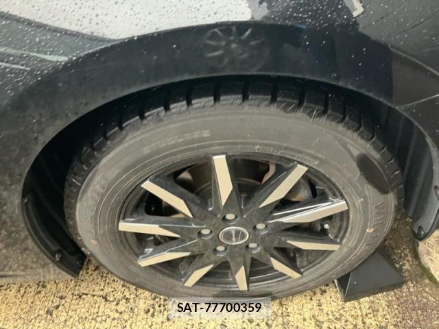 Mazda AXELA SPORT 2018-03 4038727-6