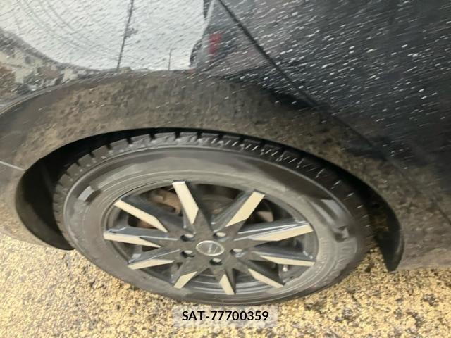 Mazda AXELA SPORT 2018-03 4038727-7