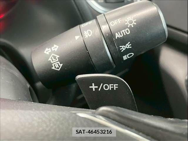 Mazda AXELA SPORT 2017-03 4108409-9
