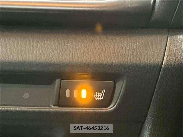 Mazda AXELA SPORT 2017-03 4108409-6