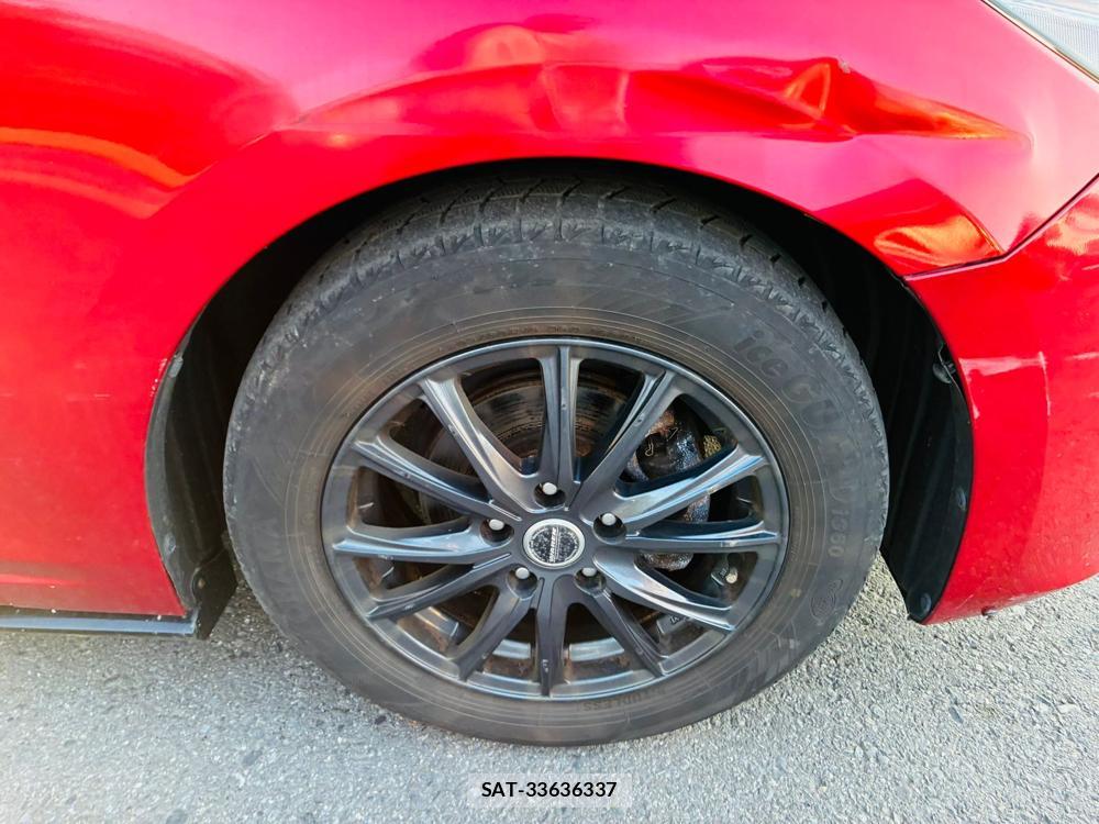 Mazda AXELA SPORT 2015-02 7687995-30