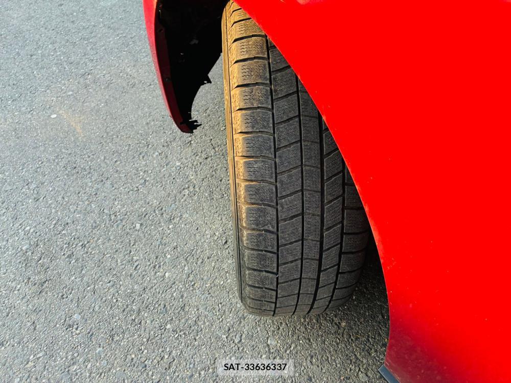 Mazda AXELA SPORT 2015-02 7687995-31