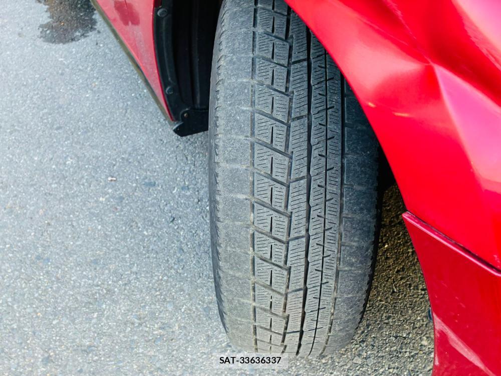 Mazda AXELA SPORT 2015-02 7687995-32