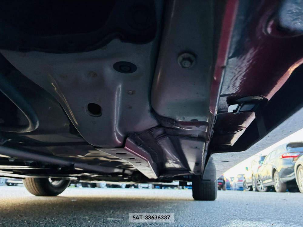 Mazda AXELA SPORT 2015-02 7687995-35