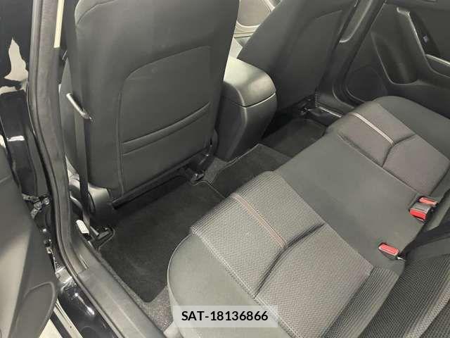 Mazda AXELA SPORT 2018-08 841705-10