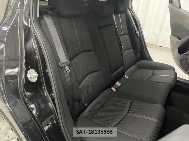Mazda AXELA SPORT 2018-08 841705-11