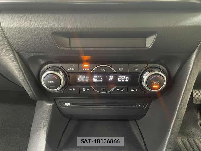 Mazda AXELA SPORT 2018-08 841705-15