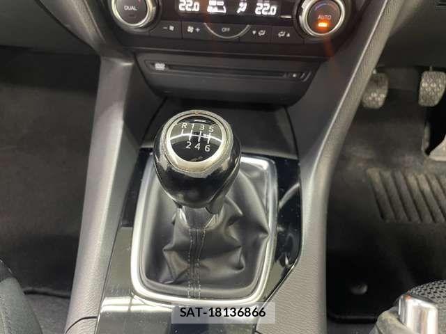 Mazda AXELA SPORT 2018-08 841705-17