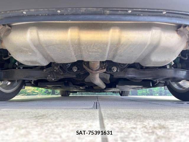 Mazda AXELA SPORT 2016-11 848038-18