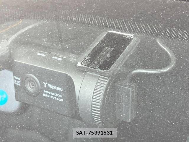 Mazda AXELA SPORT 2016-11 848038-5