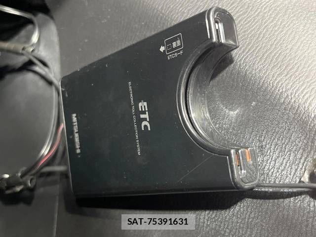 Mazda AXELA SPORT 2016-11 848038-6