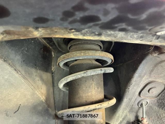 Mazda AZ-1 1993-01 7356943-9