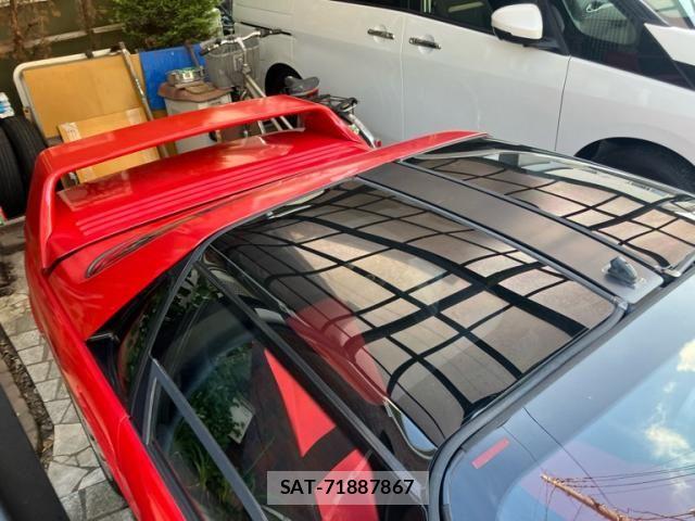 Mazda AZ-1 1993-01 7356943-10