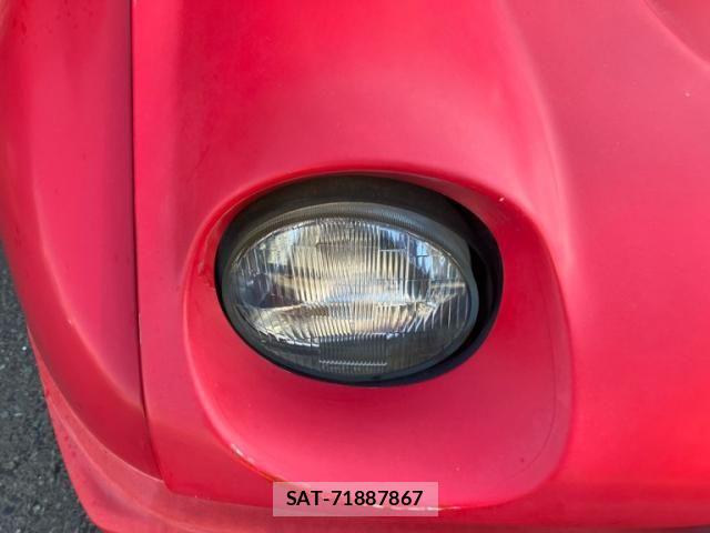 Mazda AZ-1 1993-01 7356943-11