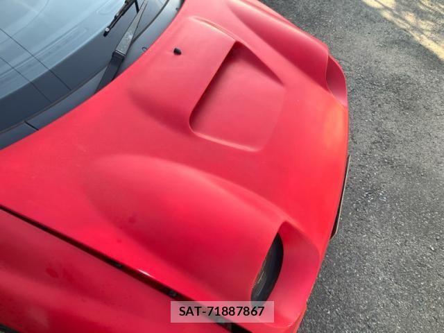Mazda AZ-1 1993-01 7356943-12