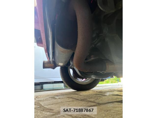 Mazda AZ-1 1993-01 7356943-13