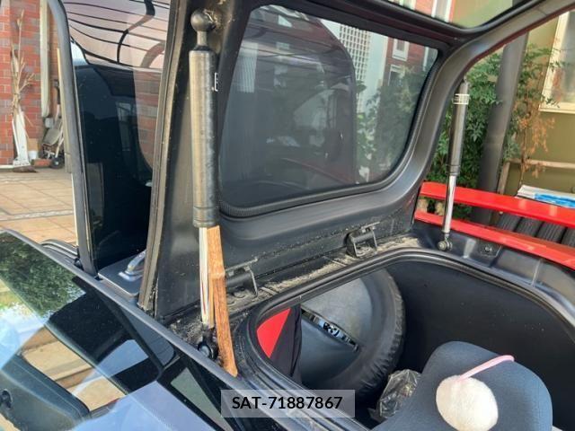 Mazda AZ-1 1993-01 7356943-18