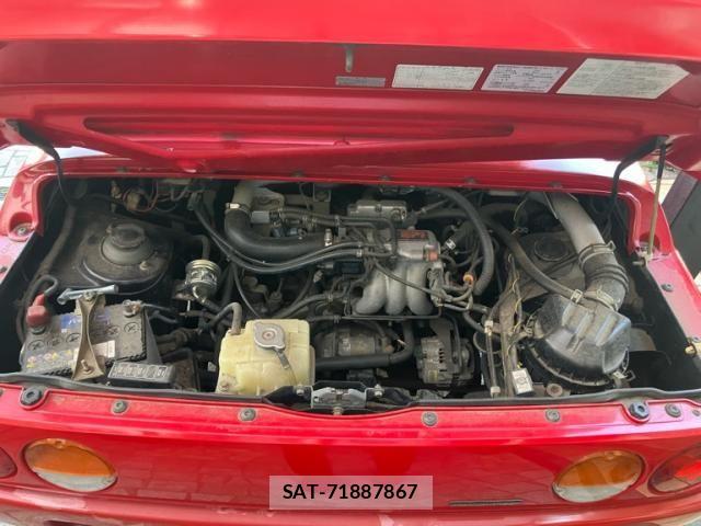 Mazda AZ-1 1993-01 7356943-20
