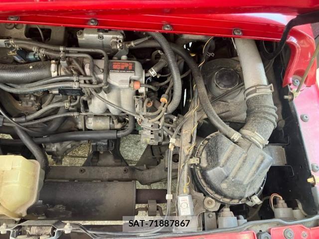 Mazda AZ-1 1993-01 7356943-21