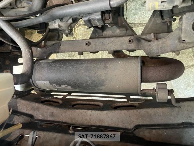 Mazda AZ-1 1993-01 7356943-23