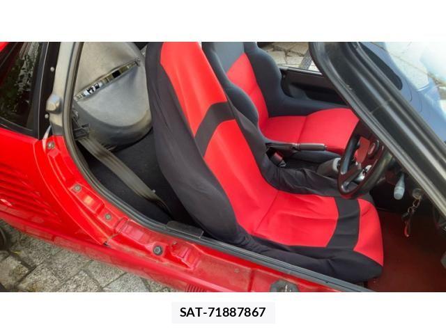 Mazda AZ-1 1993-01 7356943-24