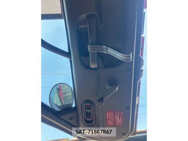 Mazda AZ-1 1993-01 7356943-25