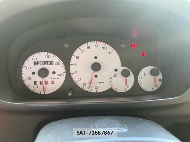 Mazda AZ-1 1993-01 7356943-27